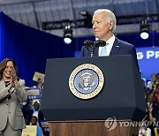 Biden