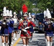 양구군, 배꼽축제 단체관광객 유치 여행사에 인센티브