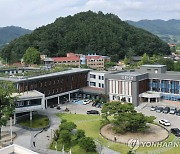 장수군, 교통불편 오지마을에 생필품 무료 배달 '행복마차' 운영