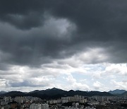 [오늘의 날씨] 전북(17일, 토)…무더위·열대야, 최대 60㎜ 소나기