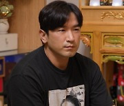 이민우, '파묘' 무속인 만났다 "26억 사기 피해? 10년 뒤 또 고비"