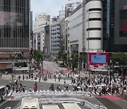 일본 잡고 또 잡고...한국 경제지표, 잇따라 일본 추월