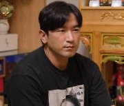 이민우, ‘파묘’ 무속인 만났다 “3년 내 결혼”