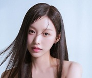 ‘하트시그널4’ 유이수, 학폭 의혹 부인 “억측에 불과…법적조치 취할 것”