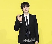 BTS 슈가 음주운전 후폭풍 / 민희진 ‘성희롱 은폐’ 18장 반박 [주간 대중문화 이슈]