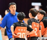 [i-Festa] '축제 즐기러 가자~' 울산에서 제천까지 한걸음에 달려온 MID 패밀리