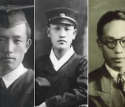 Poetic voices of resistance from Korea's darkest times