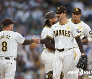 선발 투수, 최소 6이닝 이상 투구? MLB가 준비중인 파격 규정