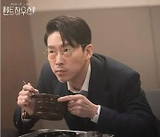 이름부터가 ‘패륜’, 이 음식 먹더니 줄줄 다 불었다…日검찰이 노린 꼼수 [퇴근 후 부엌-오야코동]