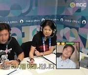 "처참했다"…김대호, 파리올림픽 중계 혹평 눈물