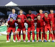 김민재, 첫 경기부터 풀타임…뮌헨 DFB 포칼 1라운드 4-0 대승