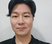 “너만 태어나지 않았어도” 김시덕, 사생아 고백→부친상에 복잡한 심경 (전문)[종합]