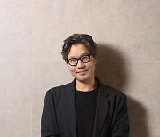 유재명 "삭발한 권력자→살인범 연기…작품 안 들어올까 걱정? 안해" [엑's 인터뷰]