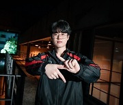 '케넨 6연패는 우리가 끊는다!'…T1, 한 수 위 운영으로 1세트 BNK 제압 (LCK)