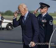 Biden