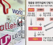 민주, 22일 ‘단통법 폐지’ 토론회 개최…‘절충형 완전자급제’ 도입하나