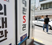 인문계 최상위권 16%도 의학계 진학…“의대쏠림·문과침공 탓”