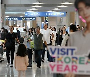 [단독]"넷플릭스가 만든 일시적 인기"…태국여행협회 '한국관광' 비하