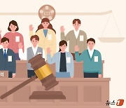 '국참' 만장일치 무죄→추가 조사로 징역형…대법 "부적절" 왜?