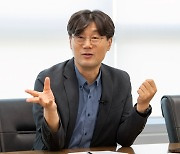 "전기차 배터리 BMS 강화 필요…화재 위험 모니터링·제어 강화해야"