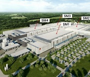 TI, 美 반도체법 보조금 2.1조·세액공제 10조 받는다