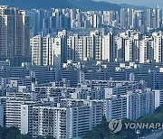 ‘역세권 개발사업’ 아파트 인기 폭발…신흥 주거지 넘어 부촌까지 형성?