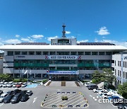 철원군, 스마트팜 확대 앞장…매뉴얼 개발·교육과정 개설