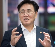 유상임號 ‘AI·통신비 인하·R&D 혁신’ 핵심 현안 속도 낸다