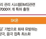 배터리업계 ‘3사3색’ 신기술 R&D 경쟁… ‘안전성’ 승부수