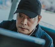 '유어 아너' 손현주X김명민, 올여름 최고의 서스펜스 탄생