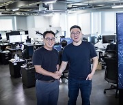 Rebellions, Sapeon Korea merge to challenge Nvidia