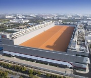 SK hynix sales more than double in China, US in H1