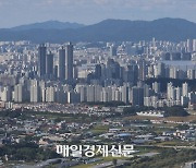 “3년 전에 산 오피스텔, 오히려 손실”...같은 단지 아파트는 10억 차익