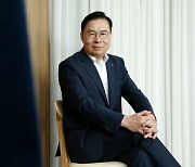 "민간·공공 R&D 의기투합…'K머신' 대표브랜드 완성할 것"