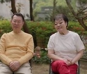 이혜정♥고민환, 이혼 후 달라진 분위기…"진짜 하고픈 이야기 有" [한이결]