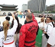 “한국 볼 것 없고 중국보다 비싸다”… 태국, 한국 관광 폄하에 사과