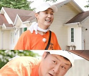 박성웅X윤경호 뜨니 ‘런닝맨’도 누아르 되는 마법