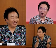 박명수 ‘싱크로율’ PD에 애걸복걸 “유재석 옆 내가 필요해”(사당귀)