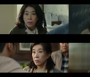 ‘변요한 母’ 김미경, 첫 등장부터 몰입도↑ 국민엄마 위엄(백설공주)