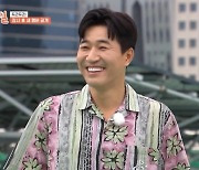 김종민 17년만 ‘1박2일’ 맏형+주종현 PD 8년만 메인 등극 “우습게 보지마”