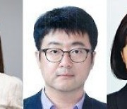 구미시, 적극행정 공무원 1위에 허성은 주무관…"세수증대 기여"