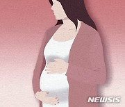 "국내 기업 인구위기 대응 평균 55점 '부실'…1등은 삼성전기"