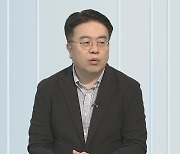 [뉴스초점] 코로나 재유행 '혼란' 가중…'엠폭스' 비상사태 선포