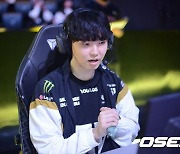 미리 보는 PO 승자는 호랑이…젠지, 시즌 역대 최다 득실 +32 경신 [LCK]