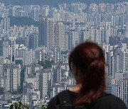 서울 아파트 분양가 6년 새 2배… 치솟는 집값 ‘청포자’ 급증