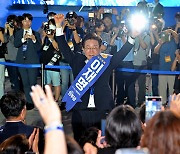 [사설] 민생 올인으로 수권 능력 보여줘야 할 ‘이재명 2기’ 체제