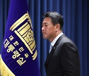 대통령실, 김태효 ‘일본 마음’ 발언에 “日 수십차례 사과 피로감 쌓여”