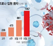 코로나 범용백신 '두더지 잡기식' 대응 끝낼까