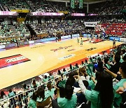 외국인선수 20일부터 입국 가능, KBL 10개 구단 시즌 준비 본격화