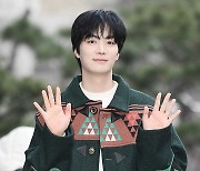 뉴이스트 출신 김종현, 9월 입대 [공식입장]